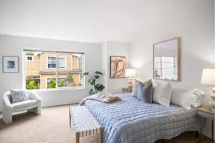 601 NE Russell St, Portland, OR 97212 - Photo 19