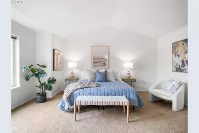 601 NE Russell St, Portland, OR 97212 - Photo 17