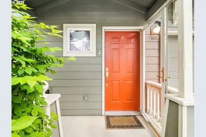 601 NE Russell St, Portland, OR 97212 - Photo 3