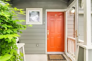 601 NE Russell St, Portland, OR 97212 - Photo 3