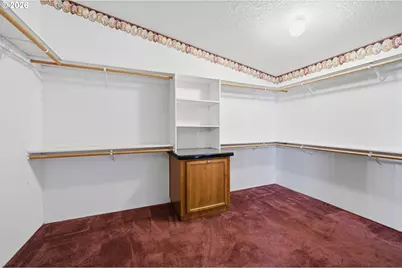 1485 E Santiam St, Stayton, OR 97383 - Photo 23