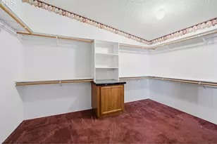 1485 E Santiam St, Stayton, OR 97383 - Photo 23