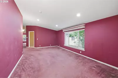 1485 E Santiam St, Stayton, OR 97383 - Photo 9