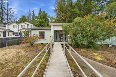 1485 E Santiam St, Stayton, OR 97383 - Photo 7
