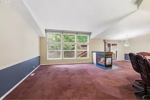 1485 E Santiam St, Stayton, OR 97383 - Photo 13