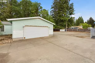 1485 E Santiam St, Stayton, OR 97383 - Photo 3