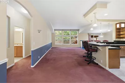 1485 E Santiam St, Stayton, OR 97383 - Photo 11