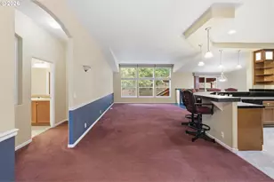 1485 E Santiam St, Stayton, OR 97383 - Photo 11