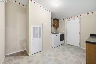 1485 E Santiam St, Stayton, OR 97383 - Photo 33
