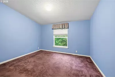 1485 E Santiam St, Stayton, OR 97383 - Photo 27