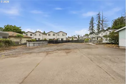 1485 E Santiam St, Stayton, OR 97383 - Photo 5