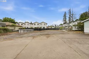 1485 E Santiam St, Stayton, OR 97383 - Photo 5