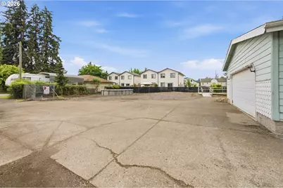 1485 E Santiam St, Stayton, OR 97383 - Photo 37