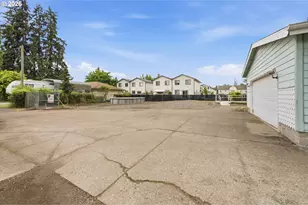 1485 E Santiam St, Stayton, OR 97383 - Photo 37