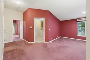 1485 E Santiam St, Stayton, OR 97383 - Photo 29