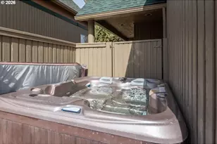 8968 Cliff Swallow Dr, Redmond, OR 97756 - Photo 21