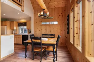 8968 Cliff Swallow Dr, Redmond, OR 97756 - Photo 7