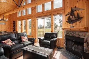 8968 Cliff Swallow Dr, Redmond, OR 97756 - Photo 5