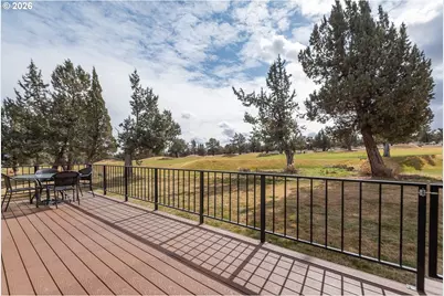 8968 Cliff Swallow Dr, Redmond, OR 97756 - Photo 23