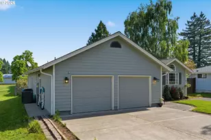 3206 Olympia Way, Longview, WA 98632 - Photo 3
