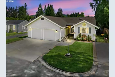 3206 Olympia Way, Longview, WA 98632 - Photo 1