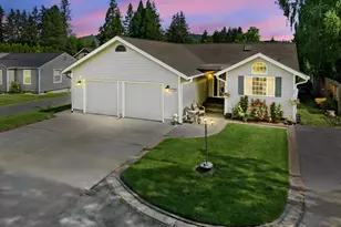 3206 Olympia Way, Longview, WA 98632 - Photo 1