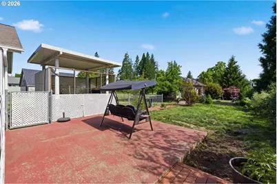 3206 Olympia Way, Longview, WA 98632 - Photo 21