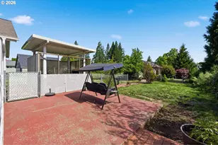3206 Olympia Way, Longview, WA 98632 - Photo 21