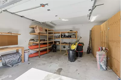 3206 Olympia Way, Longview, WA 98632 - Photo 27