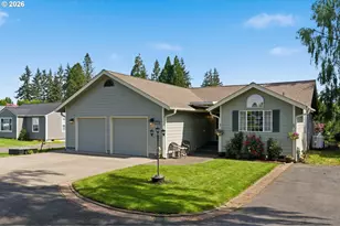 3206 Olympia Way, Longview, WA 98632 - Photo 29