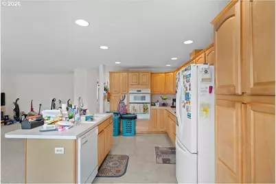 5278 SE Landon St, Salem, OR 97306 - Photo 11