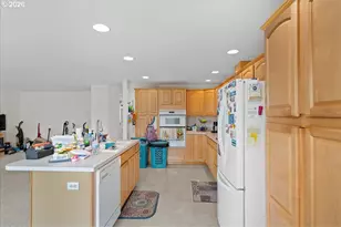 5278 SE Landon St, Salem, OR 97306 - Photo 11