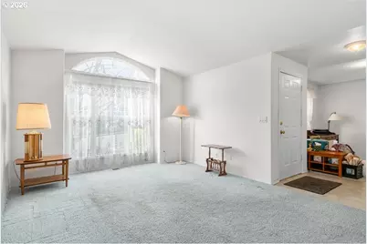 5278 SE Landon St, Salem, OR 97306 - Photo 3