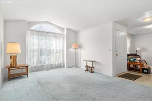 5278 SE Landon St, Salem, OR 97306 - Photo 3