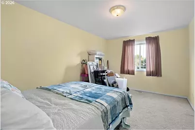 5278 SE Landon St, Salem, OR 97306 - Photo 17