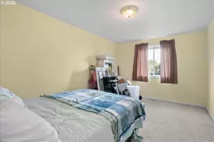 5278 SE Landon St, Salem, OR 97306 - Photo 17