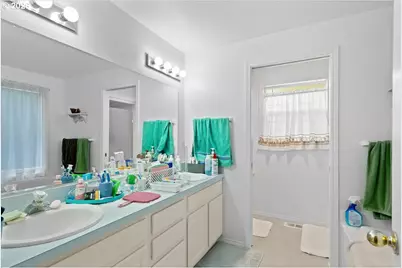 5278 SE Landon St, Salem, OR 97306 - Photo 15