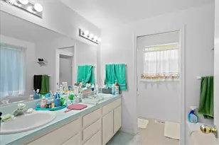 5278 SE Landon St, Salem, OR 97306 - Photo 15