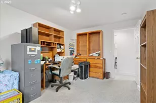 5278 SE Landon St, Salem, OR 97306 - Photo 21