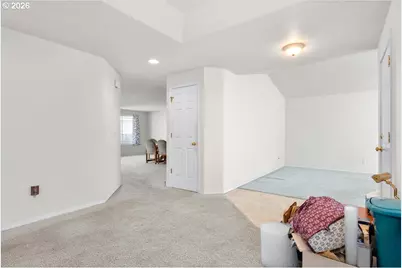 5278 SE Landon St, Salem, OR 97306 - Photo 7