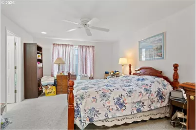 5278 SE Landon St, Salem, OR 97306 - Photo 13