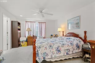 5278 SE Landon St, Salem, OR 97306 - Photo 13