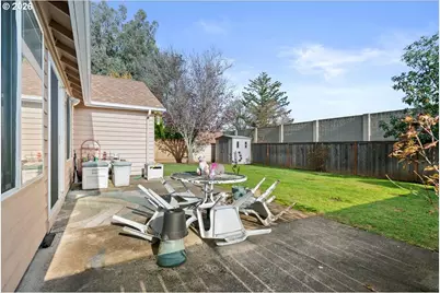 5278 SE Landon St, Salem, OR 97306 - Photo 23