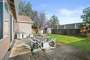 5278 SE Landon St, Salem, OR 97306 - Photo 23