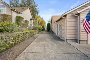 5278 SE Landon St, Salem, OR 97306 - Photo 29