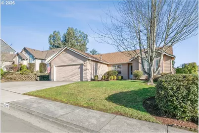 5278 SE Landon St, Salem, OR 97306 - Photo 27