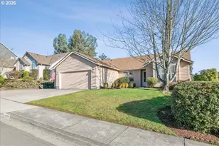 5278 SE Landon St, Salem, OR 97306 - Photo 27