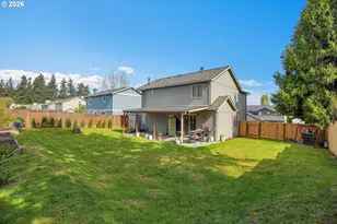 33316 SW Meadowbrook Dr, Scappoose, OR 97056 - Photo 25
