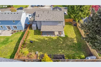 33316 SW Meadowbrook Dr, Scappoose, OR 97056 - Photo 15