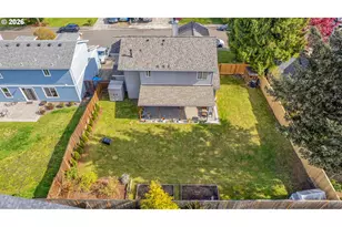 33316 SW Meadowbrook Dr, Scappoose, OR 97056 - Photo 15